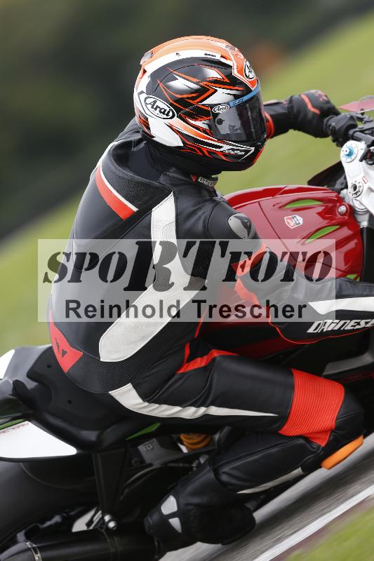 /57 03.10.2025 Speer Racing ADR/Gruppe rot/107